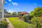 9082 Spencer Court - Photo 45