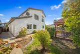 9082 Spencer Court - Photo 46