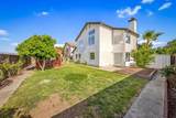 9082 Spencer Court - Photo 48
