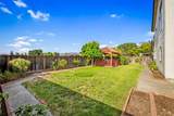 9082 Spencer Court - Photo 49
