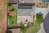 9082 Spencer Court - Photo 79