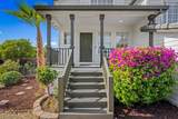 9082 Spencer Court - Photo 8