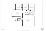 9082 Spencer Court - Photo 82