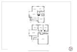 9082 Spencer Court - Photo 84