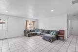 3832 Gatty St - Photo 10