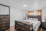 3832 Gatty St - Photo 11