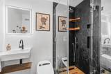 3832 Gatty St - Photo 13