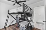 3832 Gatty St - Photo 14