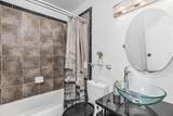 3832 Gatty St - Photo 15