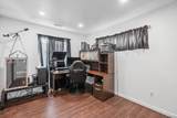 3832 Gatty St - Photo 17