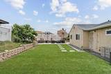 3832 Gatty St - Photo 18