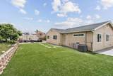 3832 Gatty St - Photo 19