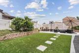 3832 Gatty St - Photo 20