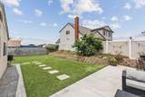 3832 Gatty St - Photo 21