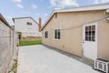 3832 Gatty St - Photo 22
