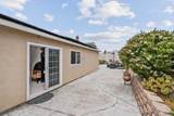 3832 Gatty St - Photo 23