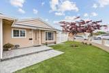 3832 Gatty St - Photo 24