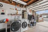 3832 Gatty St - Photo 25