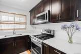 3832 Gatty St - Photo 4
