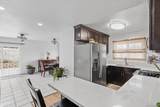 3832 Gatty St - Photo 5