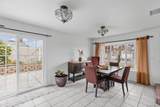 3832 Gatty St - Photo 6