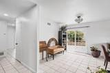 3832 Gatty St - Photo 7