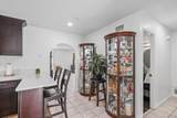 3832 Gatty St - Photo 8