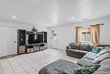 3832 Gatty St - Photo 9