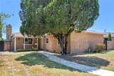 15834 Rinaldi Street - Photo 1