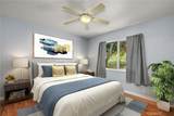 15834 Rinaldi Street - Photo 10