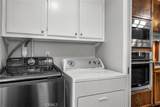 15834 Rinaldi Street - Photo 13