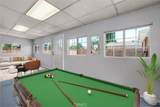 15834 Rinaldi Street - Photo 14