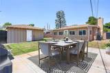 15834 Rinaldi Street - Photo 15
