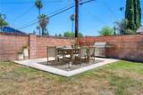 15834 Rinaldi Street - Photo 16
