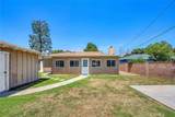 15834 Rinaldi Street - Photo 17
