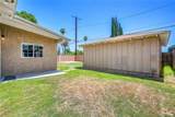 15834 Rinaldi Street - Photo 18
