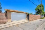 15834 Rinaldi Street - Photo 19
