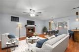 15834 Rinaldi Street - Photo 2