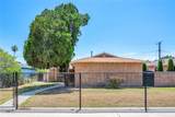 15834 Rinaldi Street - Photo 20