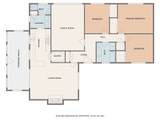 15834 Rinaldi Street - Photo 21