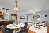 15834 Rinaldi Street - Photo 3
