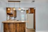 15834 Rinaldi Street - Photo 4