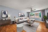 15834 Rinaldi Street - Photo 6