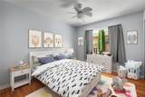 15834 Rinaldi Street - Photo 7