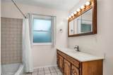 15834 Rinaldi Street - Photo 8