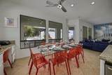 48668 Stillwater Street - Photo 10