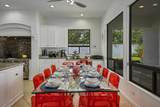 48668 Stillwater Street - Photo 11
