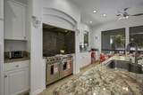 48668 Stillwater Street - Photo 12