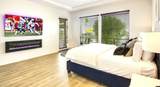 48668 Stillwater Street - Photo 16