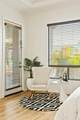 48668 Stillwater Street - Photo 18